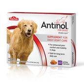Antinol<sup>®</sup>️ for Dogs