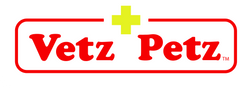 Vetz Petz