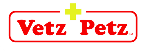 Vetz Petz for Dogs and Cats | Pure. Happiness.