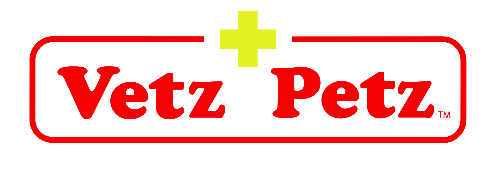 Veterinary Professionals – Vetz Petz, image size:2050x720